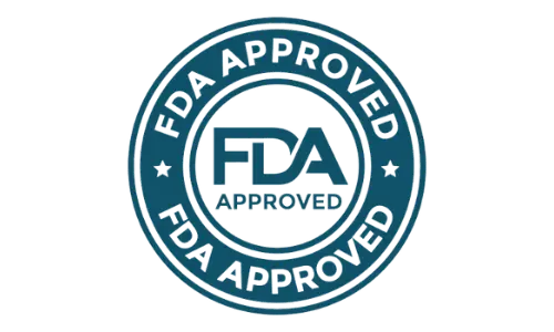 Breathe - FDA